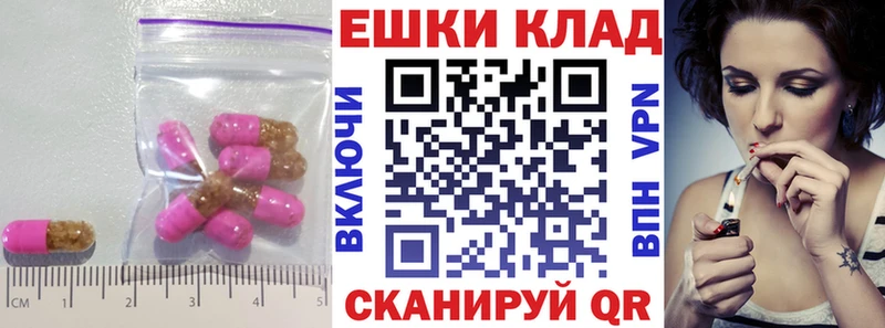 магазин продажи   Дальнереченск  блэк спрут ТОР  Ecstasy 280 MDMA 