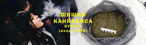 дживик Абаза