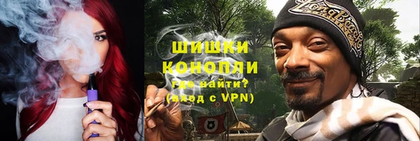 дживик Абаза