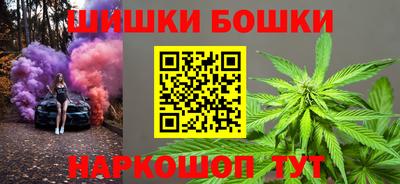 кокаин VHQ Добрянка