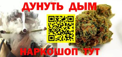 индика Дмитров