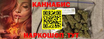 индика Дмитров