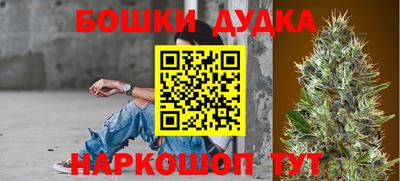 кокаин VHQ Добрянка