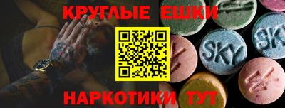 гидропоника Долгопрудный