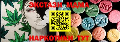 кокаин VHQ Добрянка