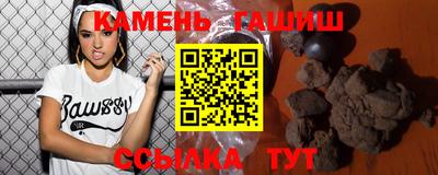 гидропоника Долгопрудный