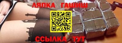 индика Дмитров