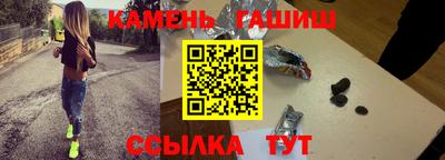 кокаин VHQ Добрянка