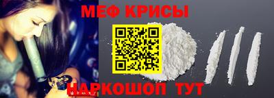 индика Дмитров