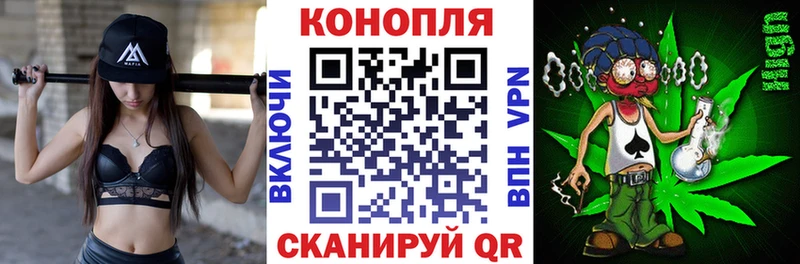 Шишки марихуана конопля  Дальнереченск 